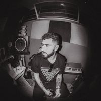 rap_stop0