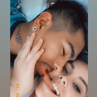 rociio_estiiven29