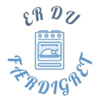 erdufaerdigret