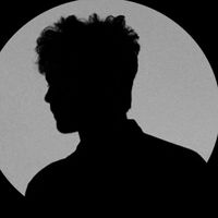 original sound - ❤️ISLAMIC BOY🌸