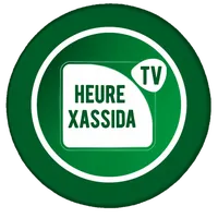 original sound - heuresxassidatv0