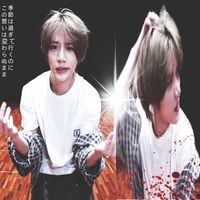 alryeji