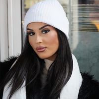 cariilaynezz