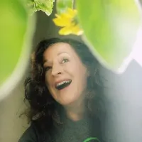 original sound - moonatic_provence