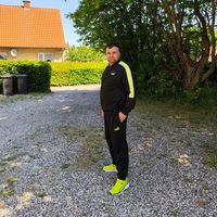 marius.wse