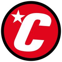 coezofficial