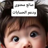 dz.algerie61