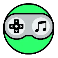 original sound - thevideogamejukebox