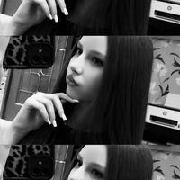 idk._.its._.sara
