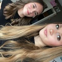 origineel geluid