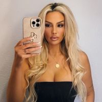 elvirashkreli