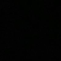 sunet original