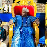 togbe_todegbe_xwelin