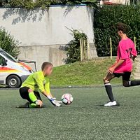 rusu_178