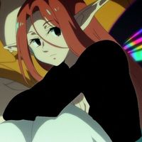 thesevendealdysins3