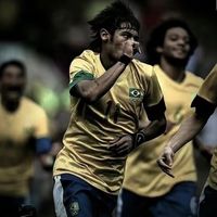 neymarxr11