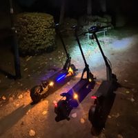 kugoodriver_g2pro