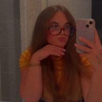 tifina_lg