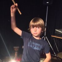 original sound