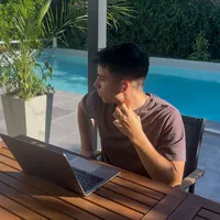 original sound - thibaut_lvo