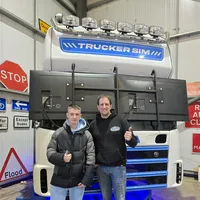 original sound - scott83475