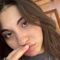 jessyrandazzo
