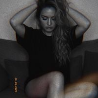 lanadelya