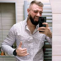 pascalszdzuijr