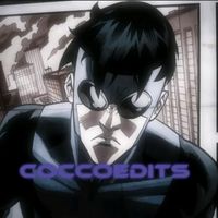 coccoedits