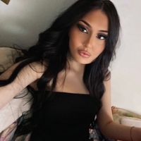 ggiadaaa____