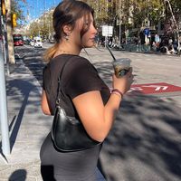 jenniibi