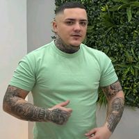 alexandrovmnl