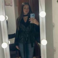asiucciaa28