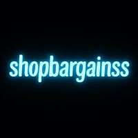 shopbargainss