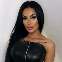 fashionbbnina