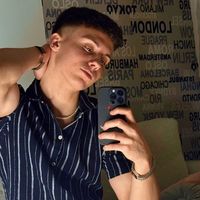Hogyan tudnék élni nélküled