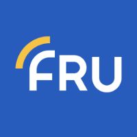 oryginalny dźwięk – FRU