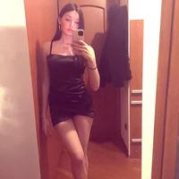 valentinaa.ferrariii