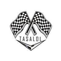 tasalol48