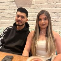 florina_kenedy