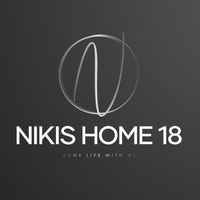 nikishome.18