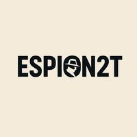 espion.2t