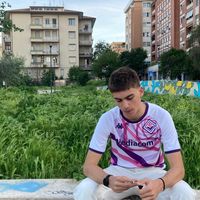 suono originale