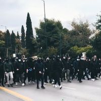πρωτότυπος ήχος