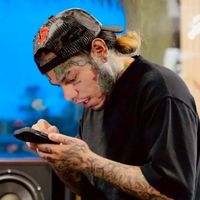 daniel_tekashi36