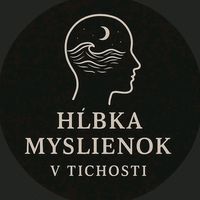 hlbka_myslienok