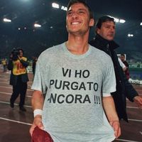 suono originale