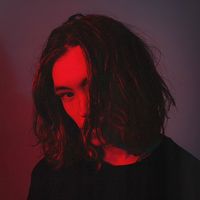 elodrums