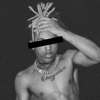 rapperzwrld