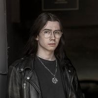 strojny._